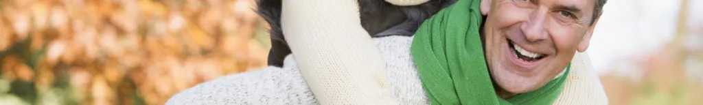 Mit diesen 10 Dating-Ideen wird Ihre Verabredung im Freien ein Erfolg