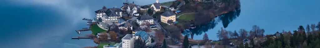 Partnersuche ab 50: Online einen Partner finden