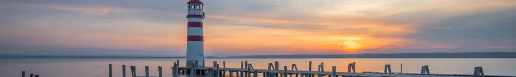 Burgenland