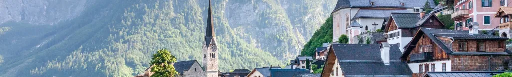 Oberösterreich