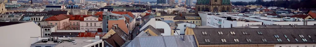 Partnersuche ab 50: Online einen Partner finden