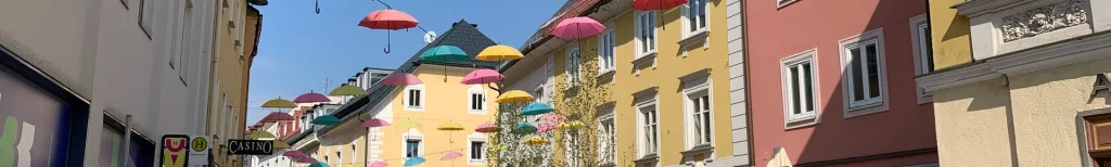 Partnersuche ab 50: Online einen Partner finden